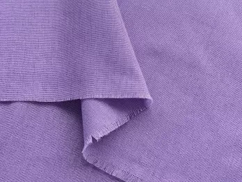 Натуральная или синтетическая ткань — что выбрать?